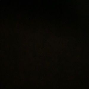 Meet your Posher, Jared